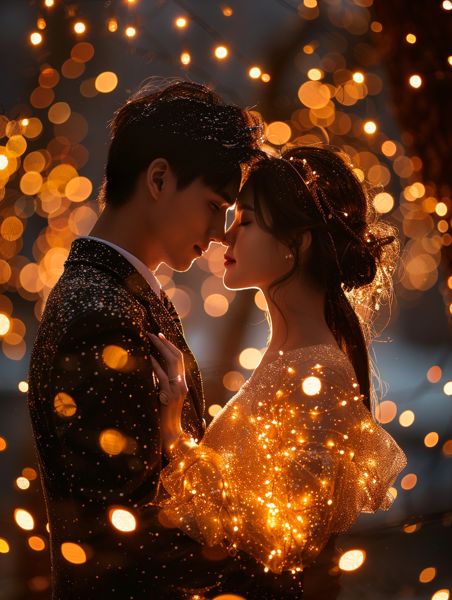 pre wedding scenery_cuan digital.id (27) .png
